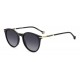 CAROLINA HERRERA HER 0230/S WR9/HA CAROLINA HERRERA HER 0230/S WR9/HA